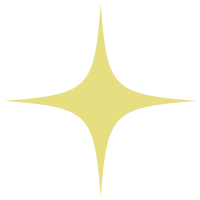 カテゴリリスト