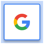 グーグルサイト