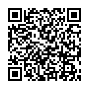 Q.予約はどのように取ればいいですか？