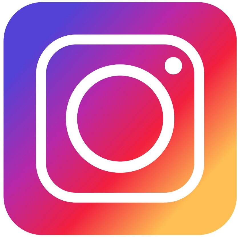 フェイスブック